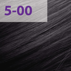 Краска для волос Acme-Professional Siena 5/00 средне коричневый 90 мл