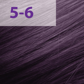 Краска для волос Acme-Professional Siena 5/6 гранат 90 мл