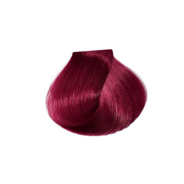 Крем-краска для волос C:EHKO Color Explosion 00/85 микс-тон розовый 60 мл