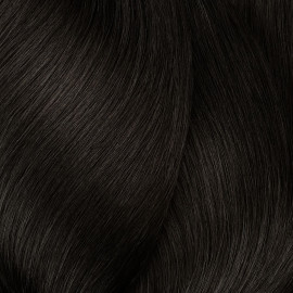 Краска для волос L'Oreal Inoa 5.32 светлый шатен золотистый перламутровый 60 г