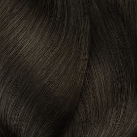 Краска для волос L'Oreal Inoa 5.3 светлый шатен золотистый 60 г