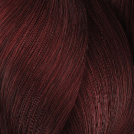 Краска для волос L'Oreal Inoa Carmilane 5.6 гранада 60 г