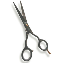 Ножницы парикмахерские SPL 95355-55 прямые 5,5″