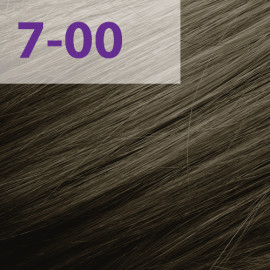 Краска для волос Acme-Professional Siena 7/00 натуральный темный блонд 90 мл