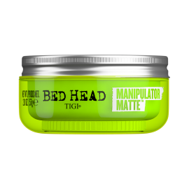 Матовая паста для волос Tigi Bed Head Manipulator Matte 57 г