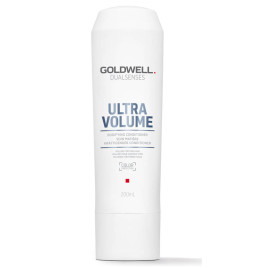 Кондиционер для объема волос Goldwell Dualsenses Ultra Volume 200 мл