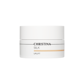 Крем для лица Christina Silk Up Lift Cream подтягивающий 50 мл