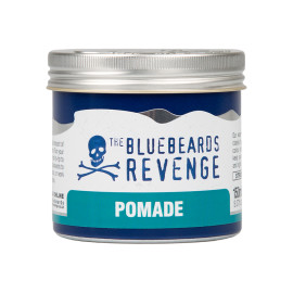 Помада для волос The Bluebeards Revenge Pomade 150 мл