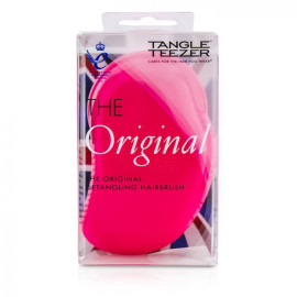 Расческа Tangle Teezer Original Pink Fizz