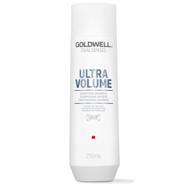 Шампунь для объема волос Goldwell Dualsenses Ultra Volume 250 мл