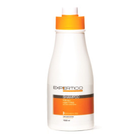 Шампунь Tico Expertico для всех типов волос 1500 мл