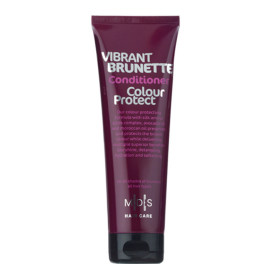 Кондиционер для волос Mades Cosmetics MDS Professional Hair Care Vibrant Brunette Защита цвета 250 мл
