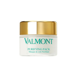 Очищающая маска Valmont Purifying Pack 50 мл