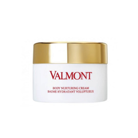 Питательный крем для тела Valmont Body Nurturing Cream 200 мл