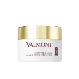 Восстанавливающая маска для волос Valmont Restoring Mask 200 мл