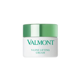 Лифтинг-крем для кожи лица Valmont V-Line 50 мл