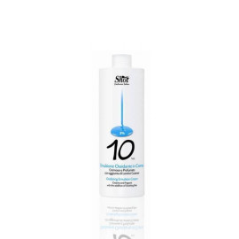 Окислитель Shot Scented Oxidant Emulsion Cream 10 Vol 3% 150 мл