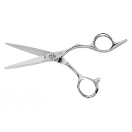 Ножницы для стрижки волос Cisoria OE500 5,5″
