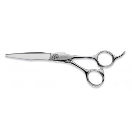 Ножницы для стрижки волос Cisoria O550 5,5″