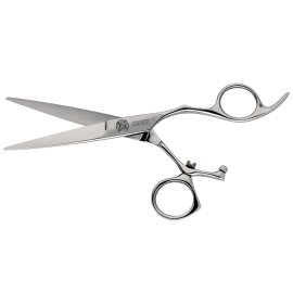 Ножницы для стрижки волос Cisoria OEW550 5,5″