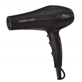 Фен для волос Tico 100026 Turbo Compatto
