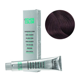 Крем-краска для волос Echosline Echos Color фиолетовый корректор 100 мл