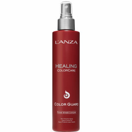 Спрей для защиты цвета волос L'anza Healing ColorCare Color Guard 200 мл