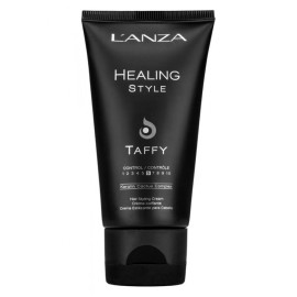 Крем для волос L'anza Healing Style Taffy 75 мл