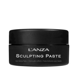 Паста для волос L'anza Healing Style Sculpting Paste 100 мл