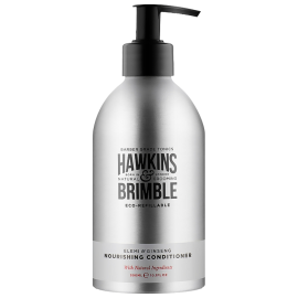 Кондиционер для волос Hawkins & Brimble Nourishing Conditioner 300 мл