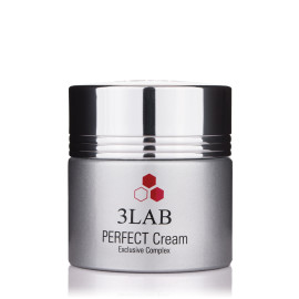 Омолаживающий крем для кожи лица 3Lab Perfect cream 58 мл