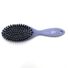 Массажная щетка для волос SPL 2321