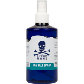 Спрей для укладки волос The Bluebeards Revenge Sea Salt Spray 300 мл