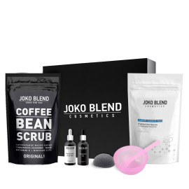 Набор Joko Blend Dream Gift Pack