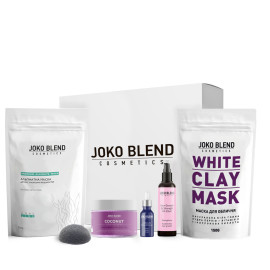 Набор Joko Blend Relax Gift Pack