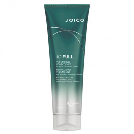 Кондиционер для объема волос Joico JoiFull Volumizing Conditioner 250 мл