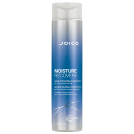 Шампунь для сухих волос Joico Moisture Recovery 300 мл