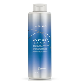 Кондиционер для сухих волос Joico Moisture Recovery 1000 мл