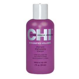 Шампунь для объема волос CHI Magnified Volume Shampoo 59 мл