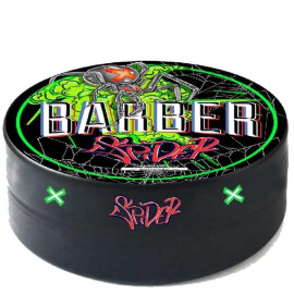 Помада для укладаки волос Marmara Barber Spider Wax 150 мл