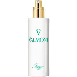 Успокаивающий балансирующий спрей-вуаль Valmont Primary Veil 150 мл