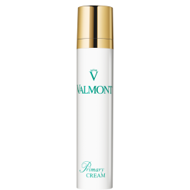 Успокаивающий крем для чувствительной кожи Valmont Primary Cream 50 мл
