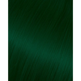 Прямой полуперманентный краситель Nouvelle Paint Bang Venus Зеленый 75 мл