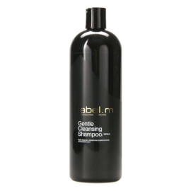 Шампунь для волос label.m Gentle Cleansing Shampoo Мягкое Очищение 1000 мл