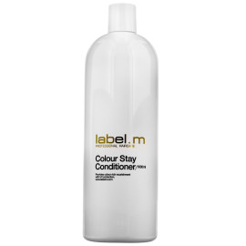 Кондиционер для волос label.m Colour Stay Conditioner Защита Цвета 1000 мл