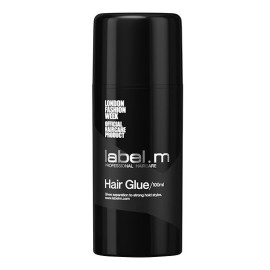 Гель-клей для волос label.m Hair Glue 100 мл