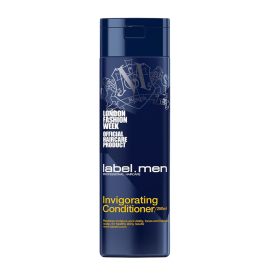 Укрепляющий кондиционер для волос label.men Invigorating Conditioner 250 мл