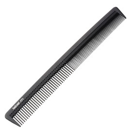 Расческа для стрижки комбинированная label.m Small Cutting Comb: Anti Static