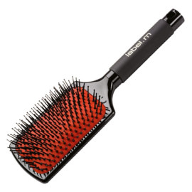 Щетка для волос label.m Paddle Brush