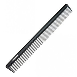 Комбинированная расческа для стрижки Toni&Guy Cutting Comb Large AECMCL01